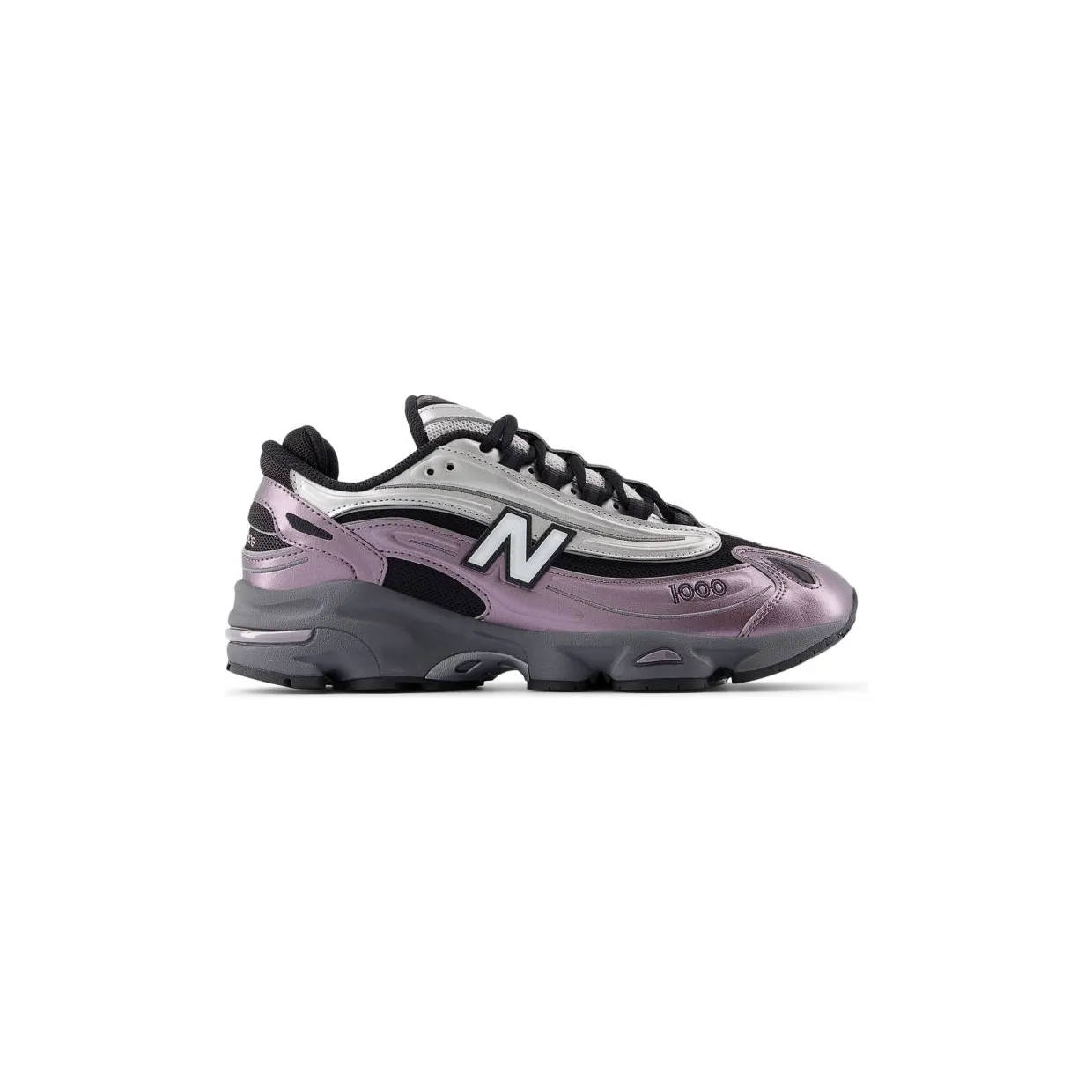 new-balance-1000 M1000EGY