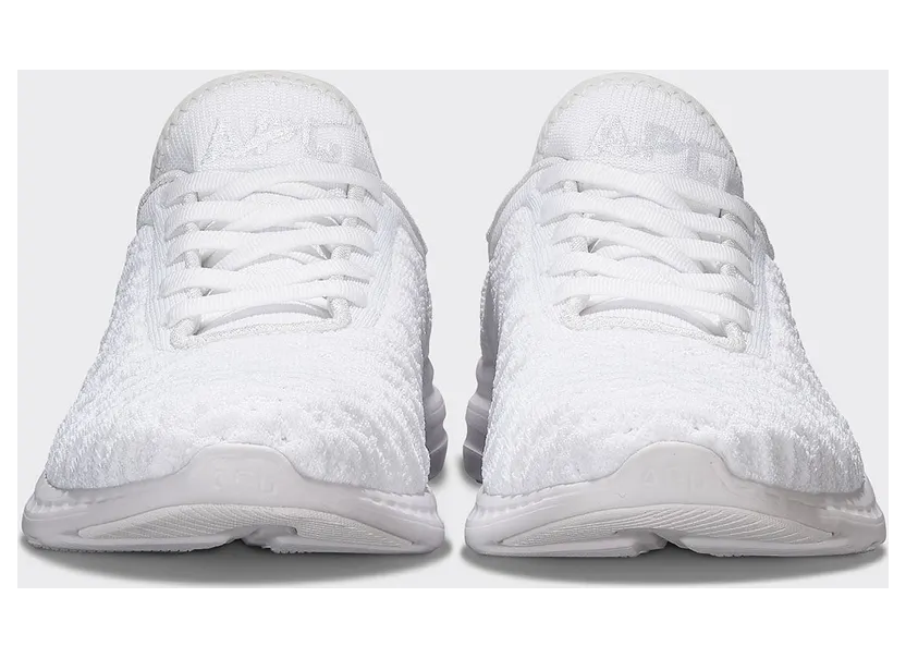 APL TechLoom Phantom “White” (Dames) (4)