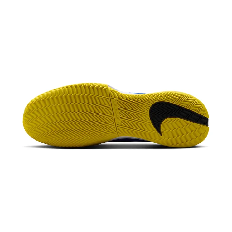 nike-vapor HQ6034-402