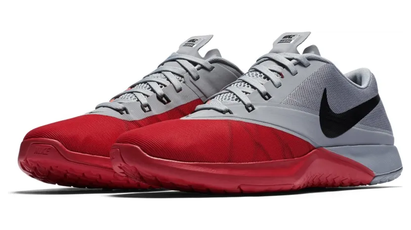 nike-air-trainer 844794-600