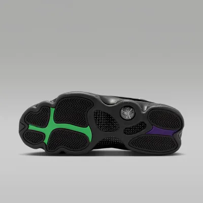 air-jordan-13 IX1872-001