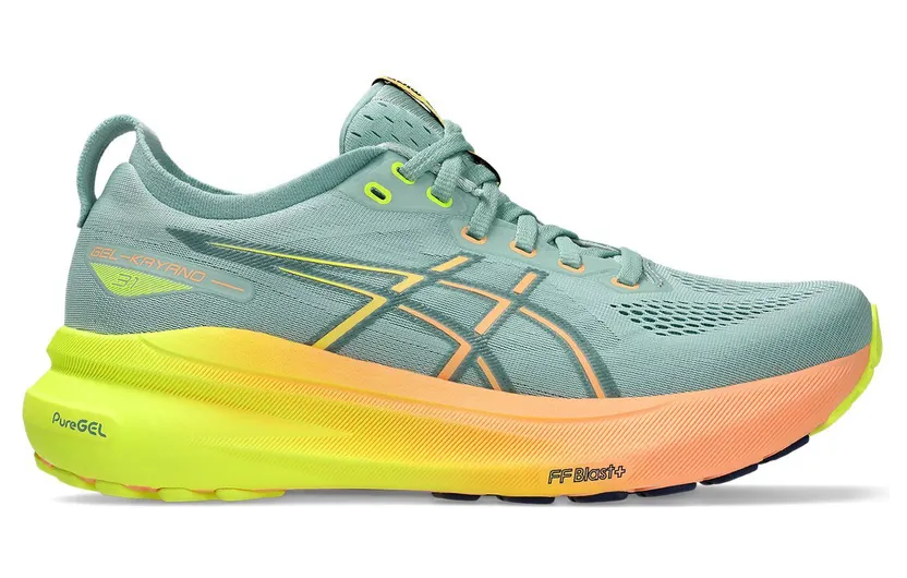 Asics Gel Kayano 1012B745-750