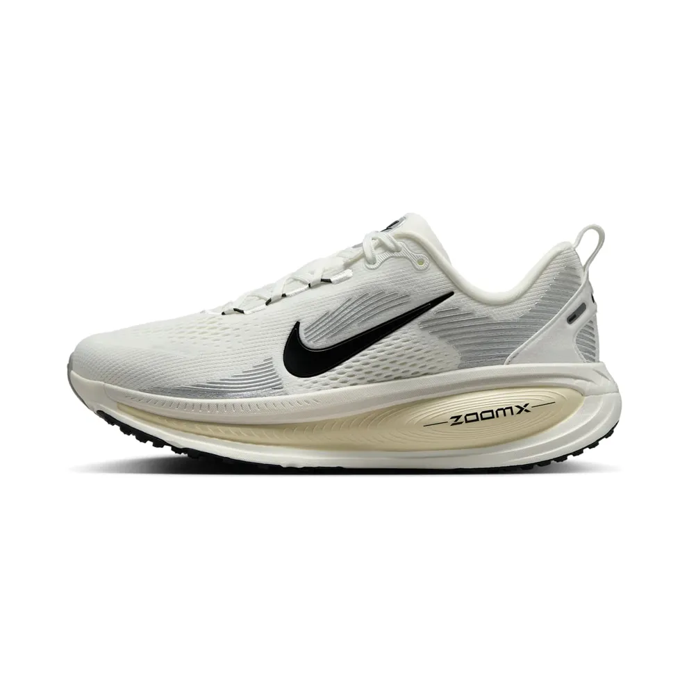 Nike Vomero 18 Summit White Coconut Milk (HM6804-101)