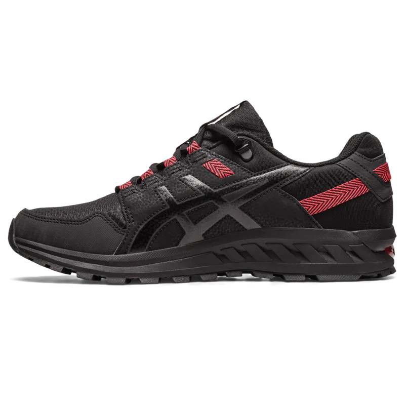 Asics GEL-CITREK Black/Black (1201A759.002)
