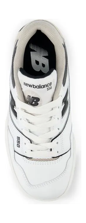 new-balance-550 PSB550EI