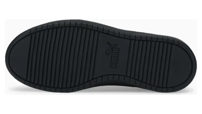 puma-rickie 384311-02
