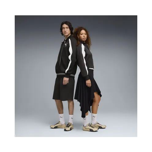 puma-h-street 406126-04