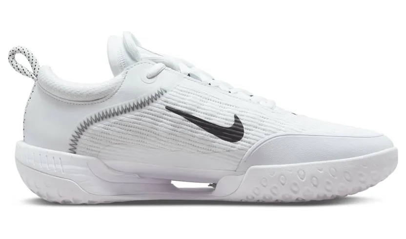 nikecourt DH0219-100