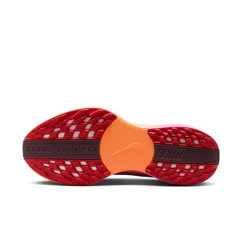 Nike ISPA Zoom Road Warrior Chalk/Light Magenta/Bright Crimson/Tattoo (FQ7261-113)
