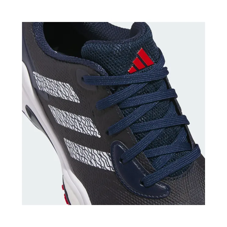 adidas-codechaos IH8447