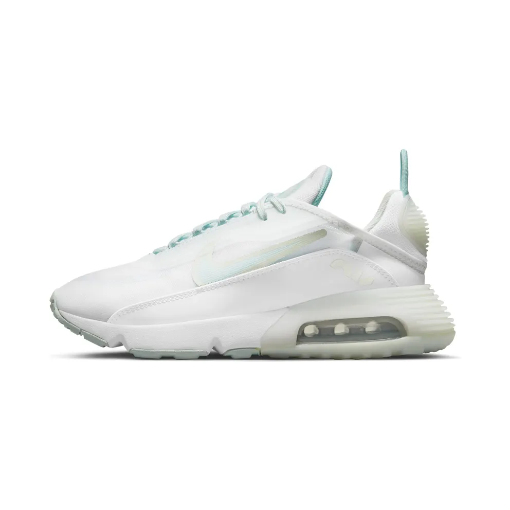 Nike Air Max 2090 White (DJ3029-100)
