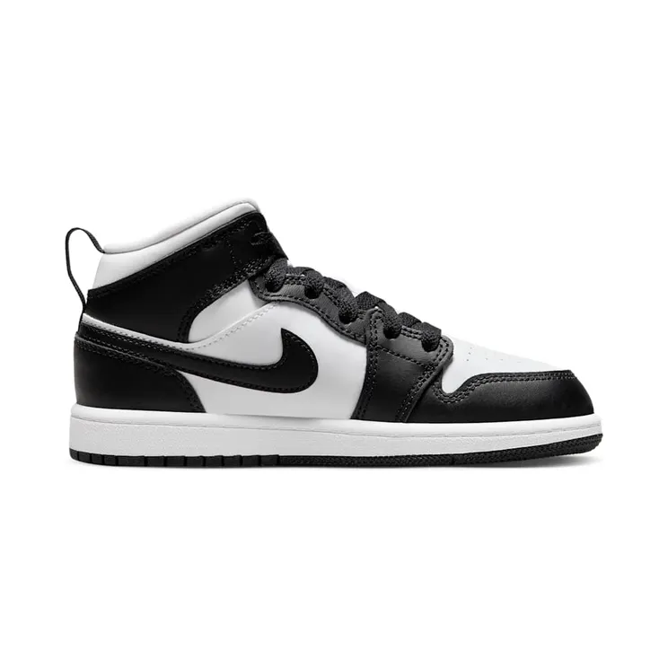 air-jordan-1 DR9496-001
