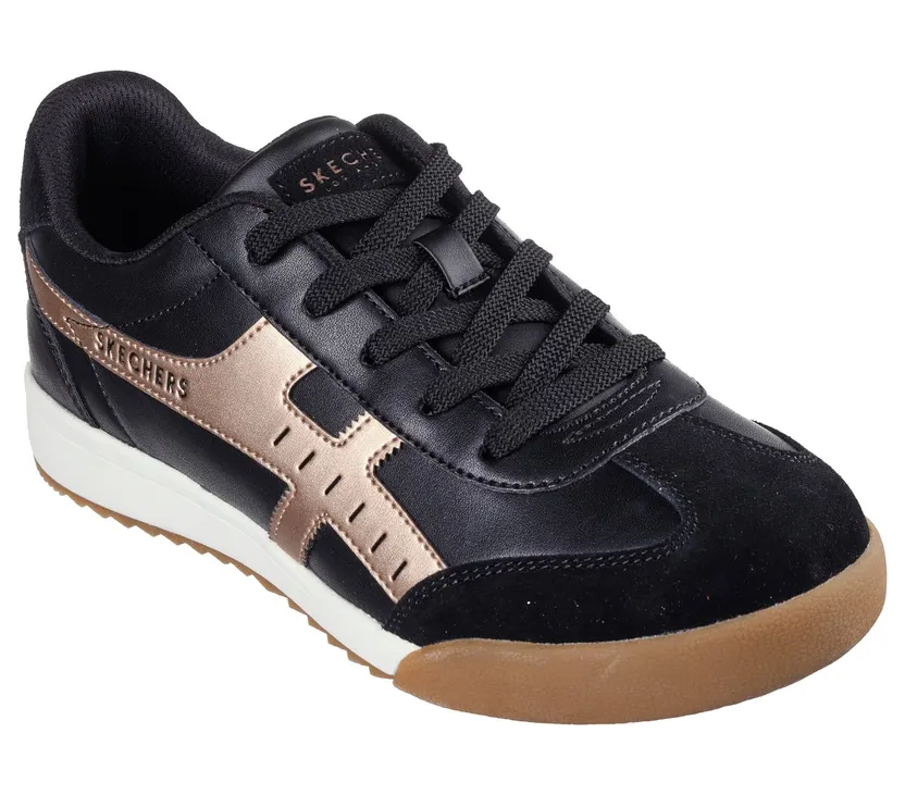 skechers-zinger 177500_BKRG