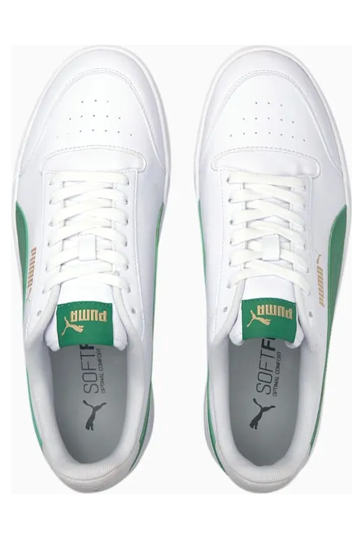 puma-shuffle 309668-13