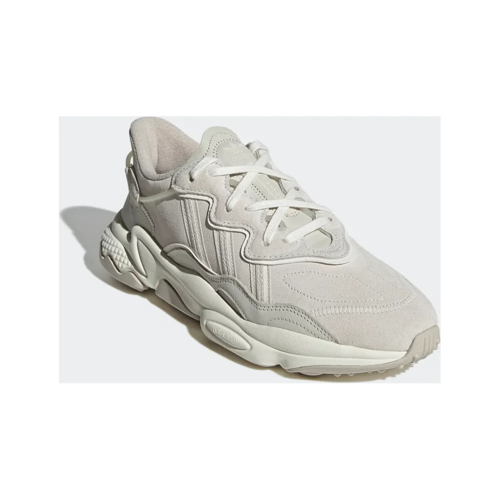 Adidas OZWEEGO Off White / Bliss / Cloud White (GY6179)