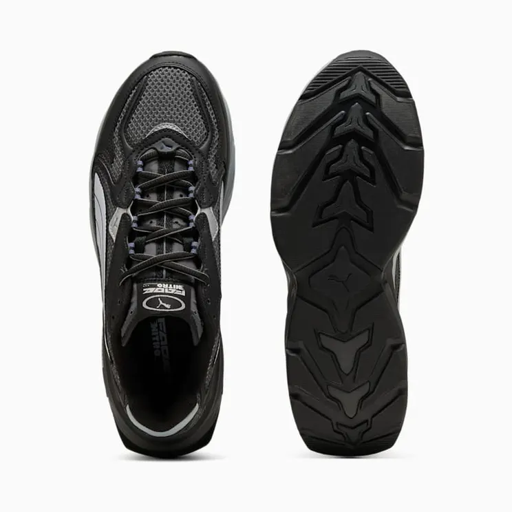 puma-fade 406203-03