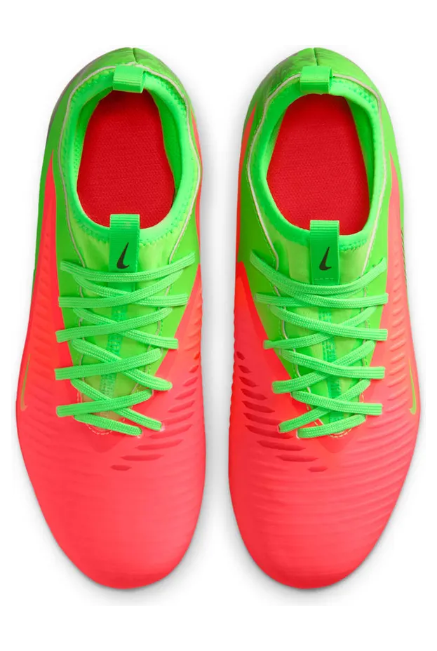 nike-phantom IH1794-603