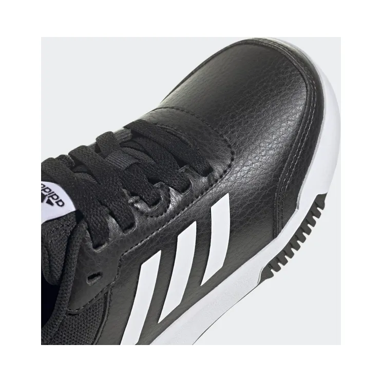 adidas-tensaur GW6425