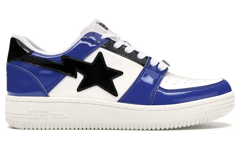 Overige merken sneaker 11CSCF10