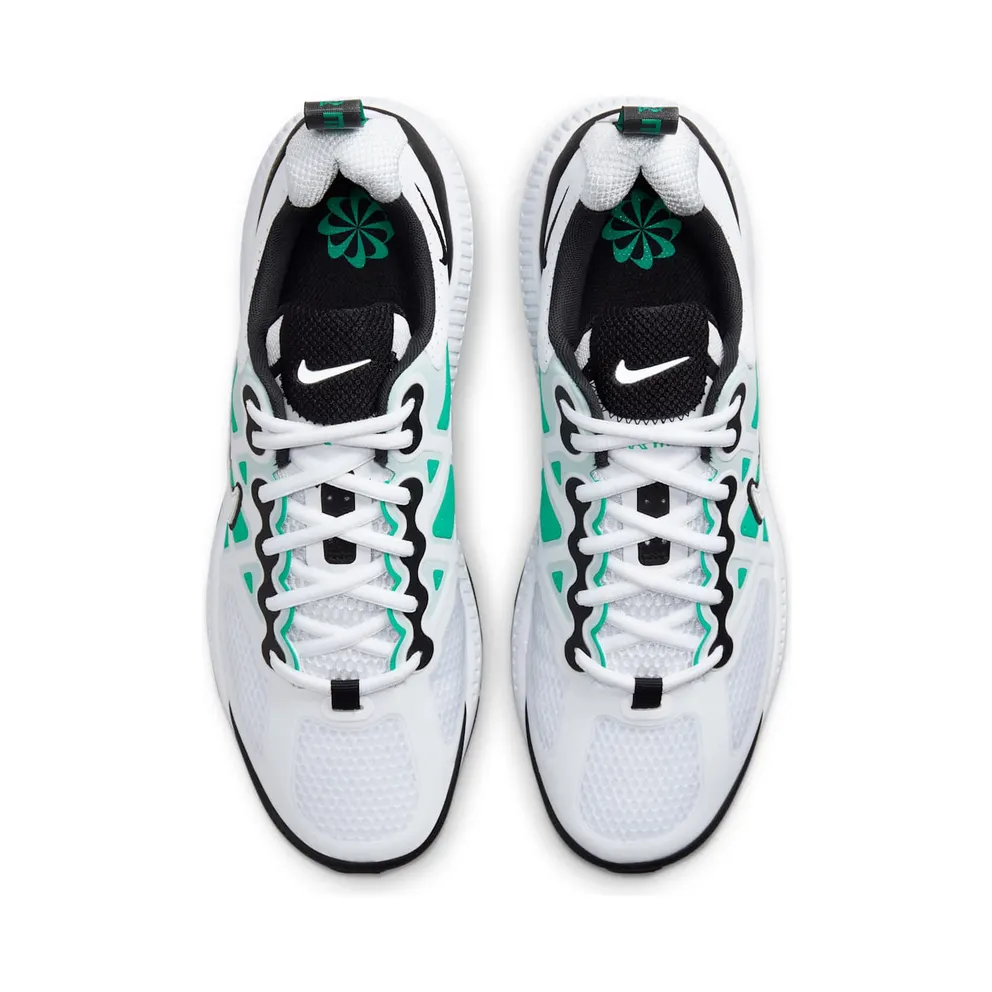 Nike Air Max Genome Clear Emerald (DC9410-300)