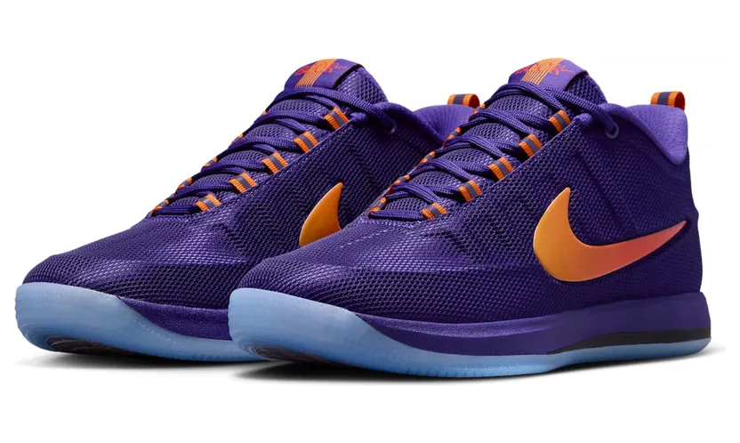 Nike Book 2 Sunburst: gloeiende hoops-heat (5)