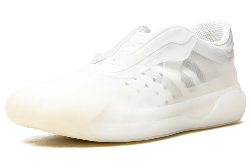 adidas-sneaker FZ5447