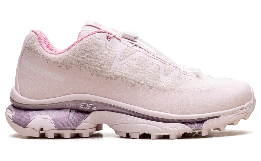 salomon-xt L47380-600