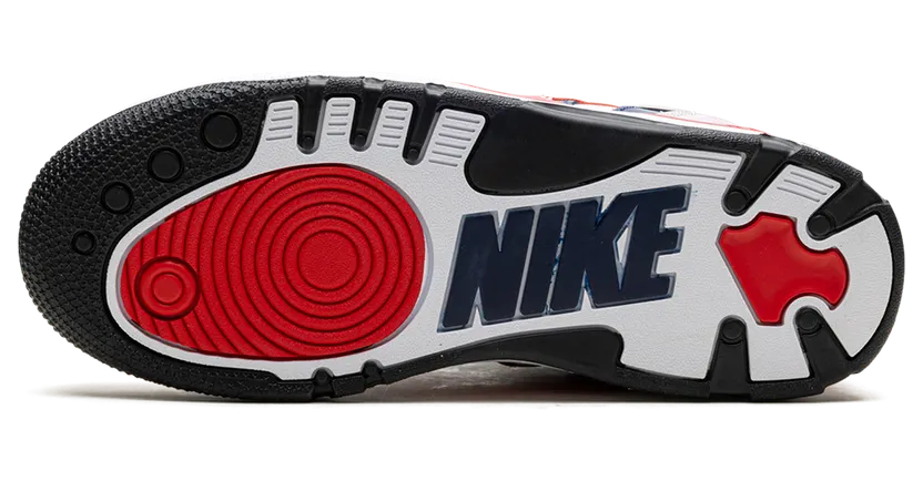 nike-air-force HQ7534-100