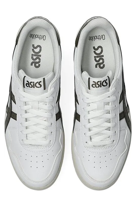 asics-japan 1203A615-114