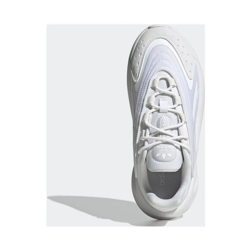 Adidas Ozelia Cloud White / Cloud White / Cloud White (H03132)
