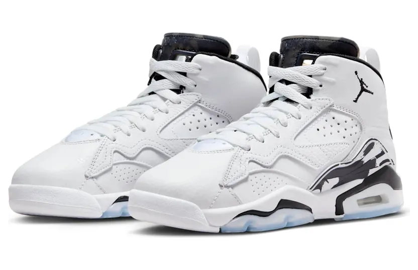jordan-mvp DZ5577-100