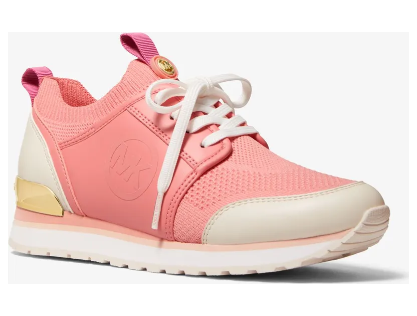 michael-kors-sneaker 43T2DAFS5D