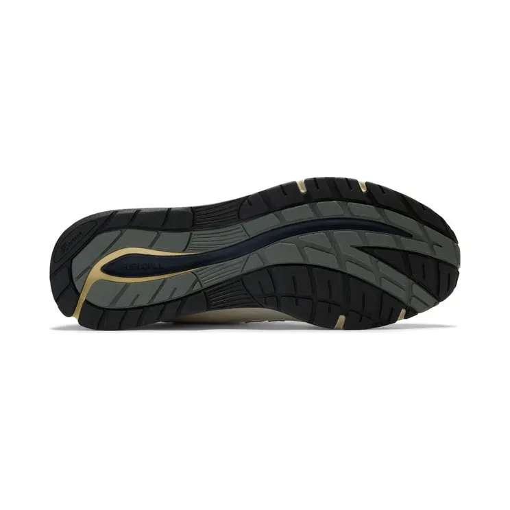 new-balance-991 U991TO2