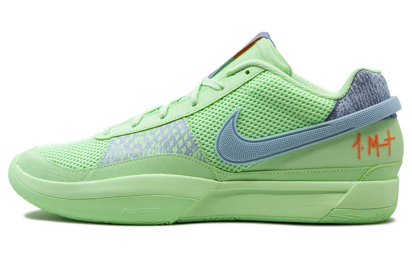 Nike Ja 1 Mismatched (DX2294-800)