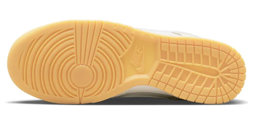 nike-dunk FJ5475-100