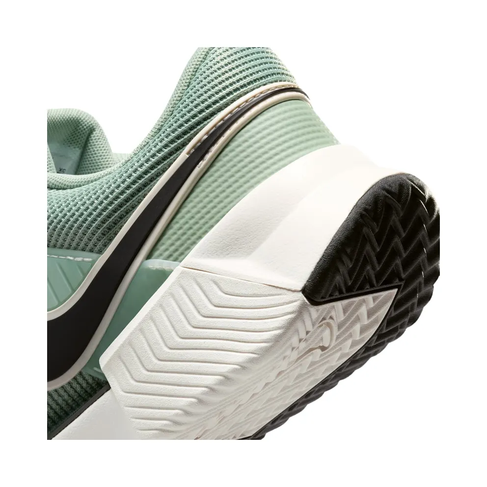 Nike Green (IQ5174-005)