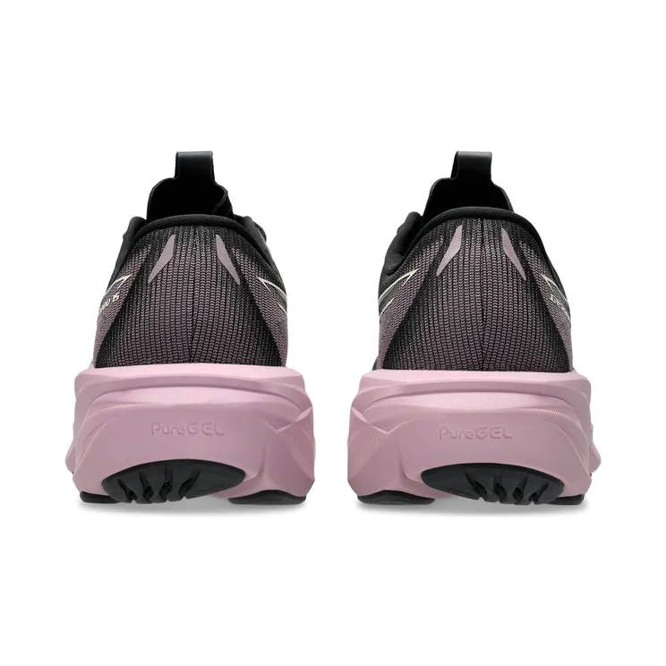 asics-gt-2000-2 1012B998-002