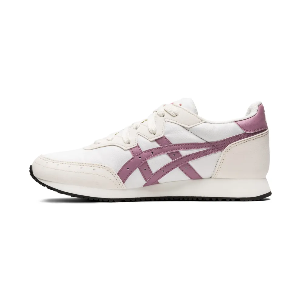 Asics Sportstyle Tarther OG W (1192A187-200)