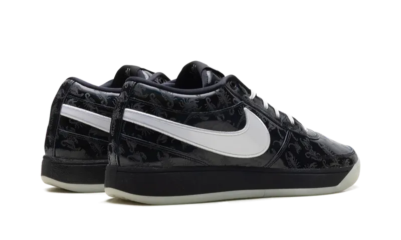 Nike Book 1 “Haloween” (IM7615-001)