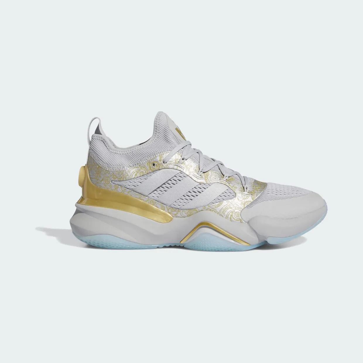adidas-mahomes-2-impact-flx ID6131