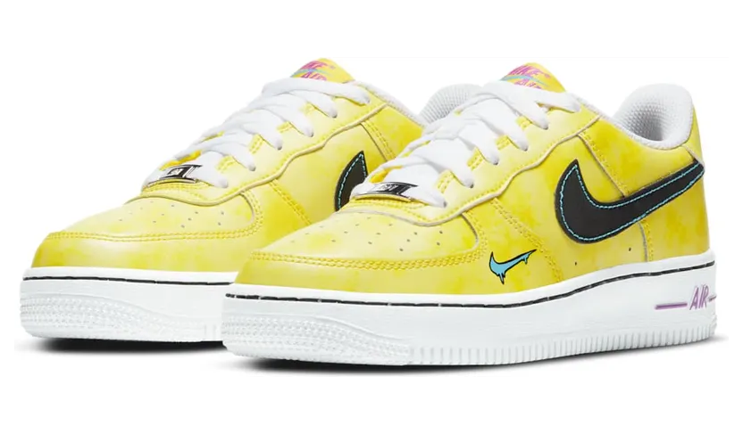 nike-air-force DC7299-700