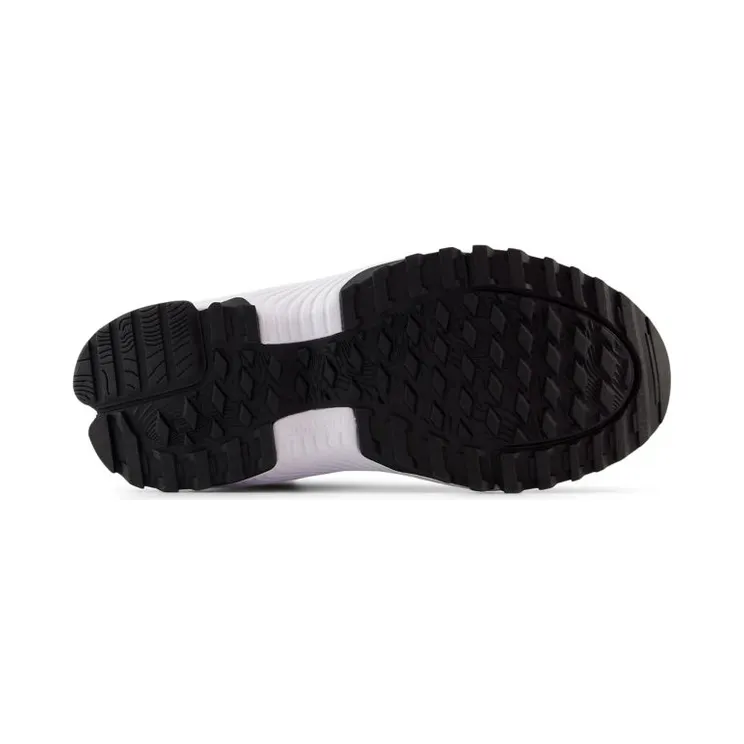 new-balance-sneaker PT800TFT