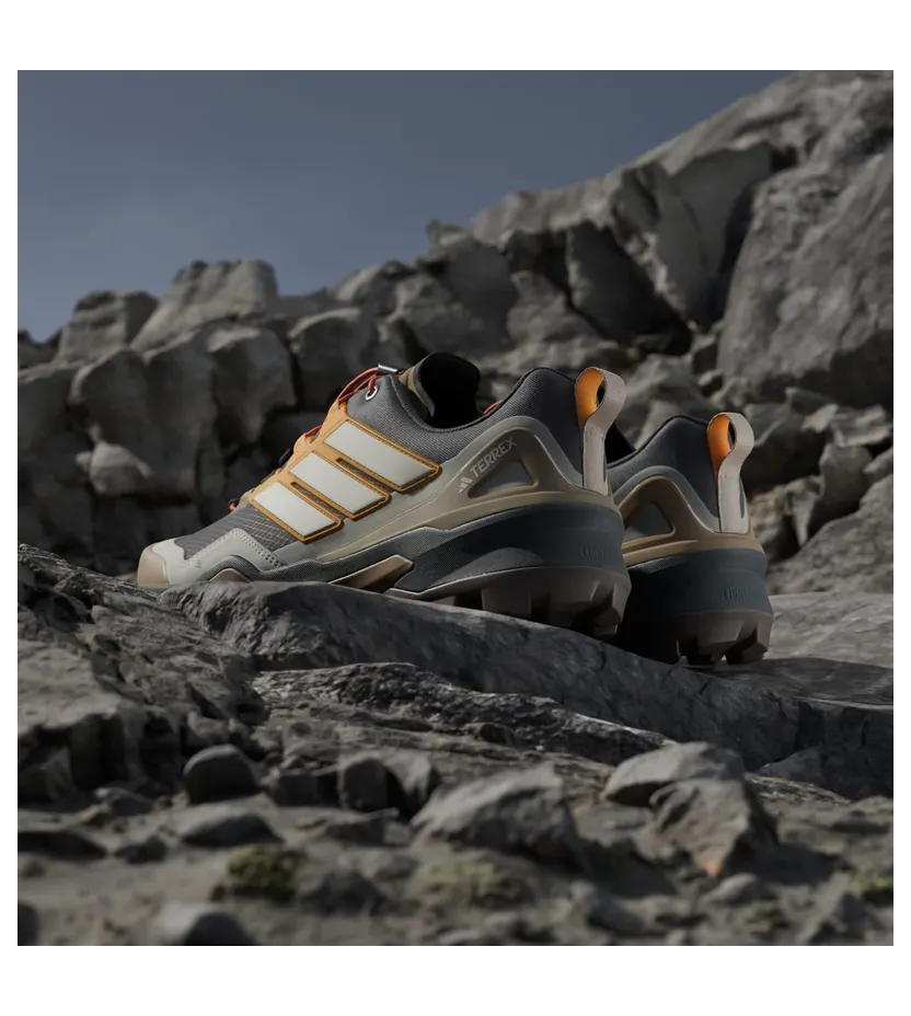 adidas-terrex JR3987