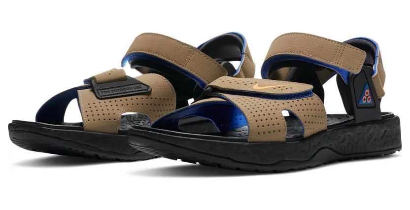 nike-sb CT3303-200