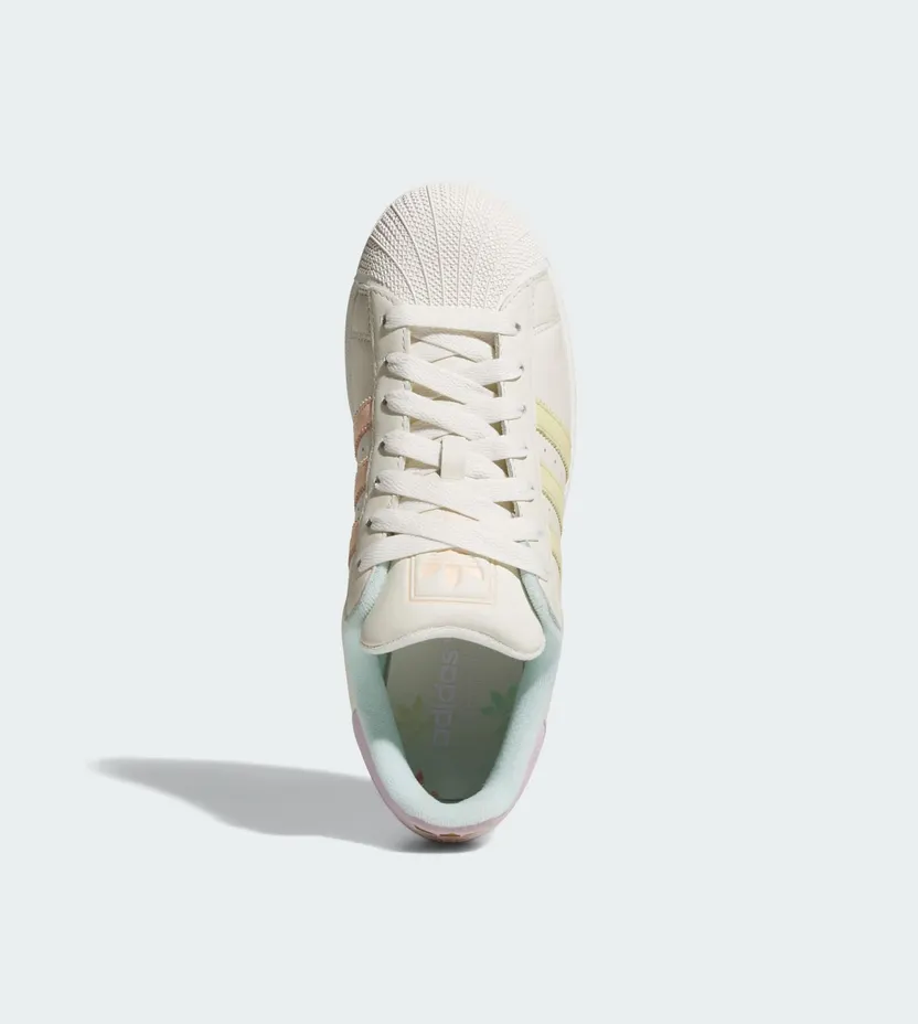 adidas-superstar KJ0445