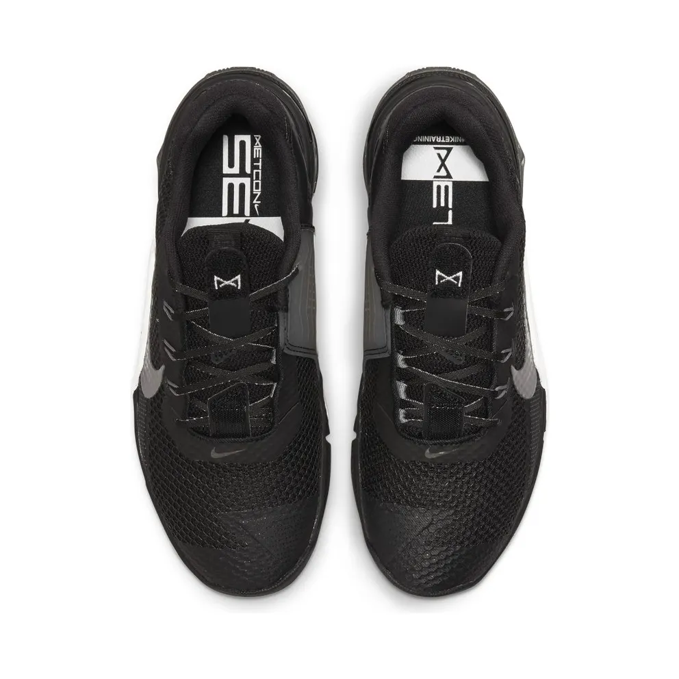 Nike Metcon 7 Training Black (CZ8280-010)