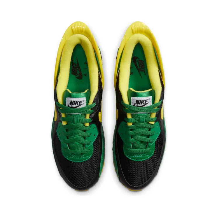 nike-air-max CZ4270-001