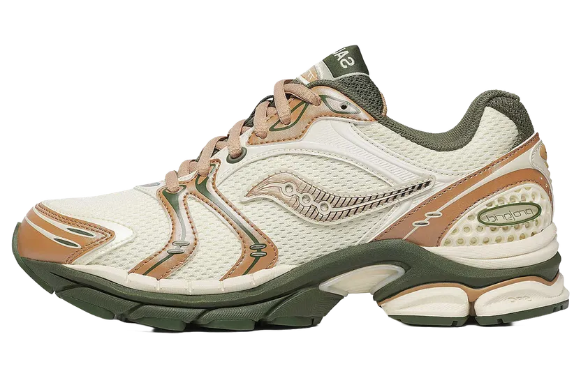 saucony-triumph S70903-1
