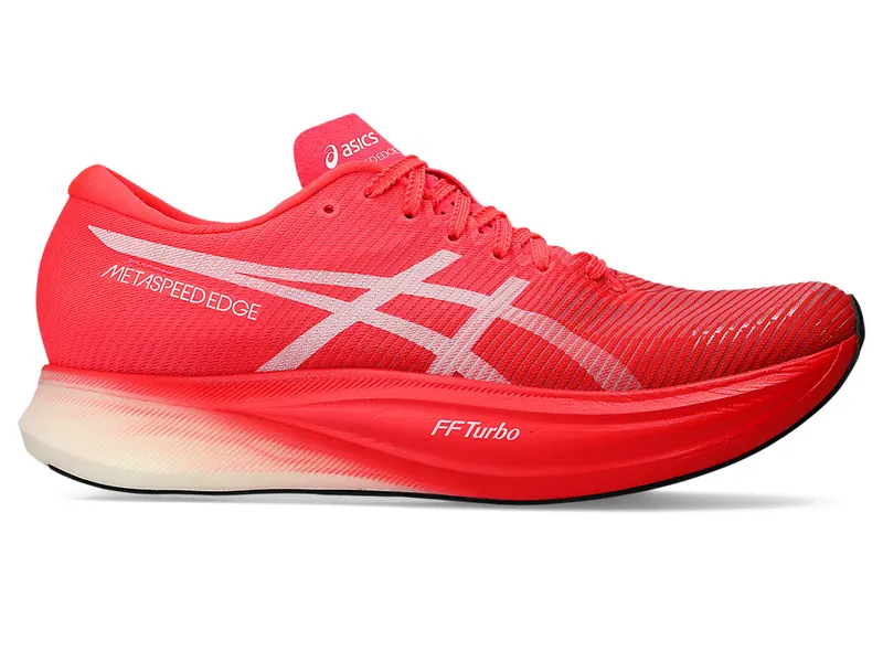 Asics Metaspeed Edge+ Diva Pink/White (1013A116.700)