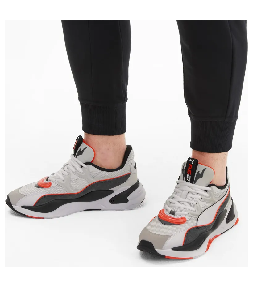 puma-sneaker 372975-05